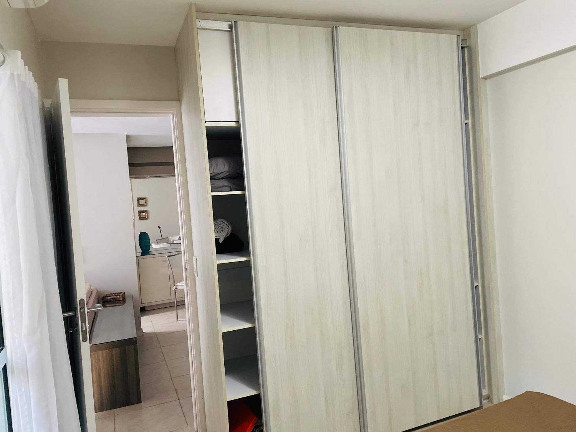 Jtr-Condominio A Beira Mar Maceio  Bagian luar foto