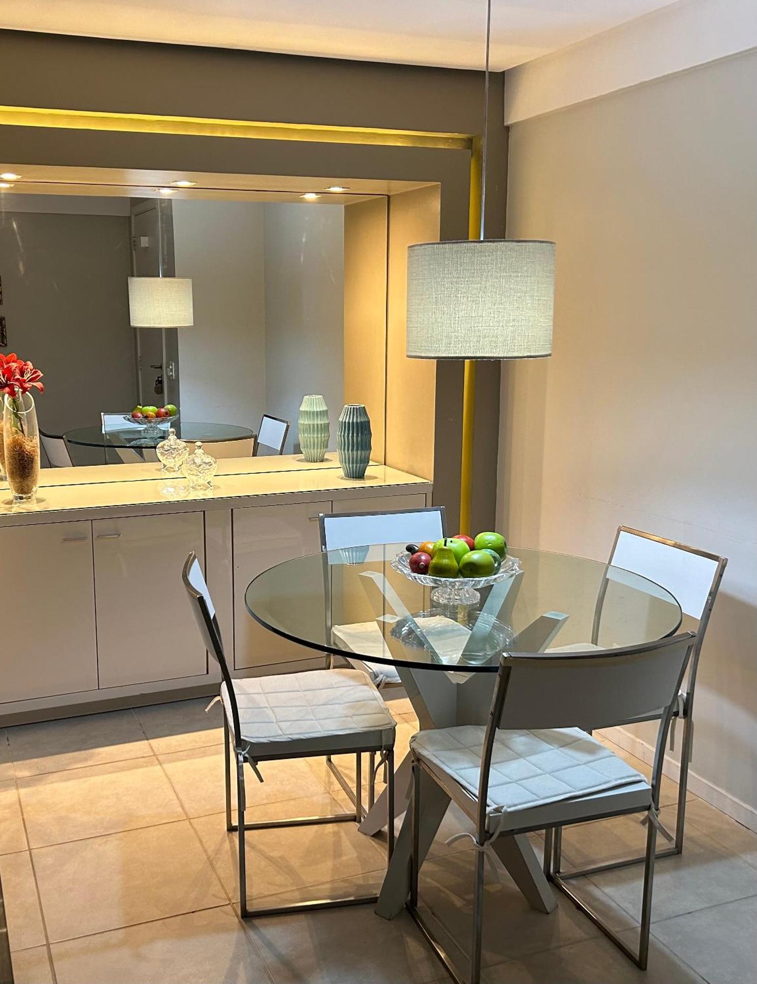 Jtr-Condominio A Beira Mar Maceio  Bagian luar foto